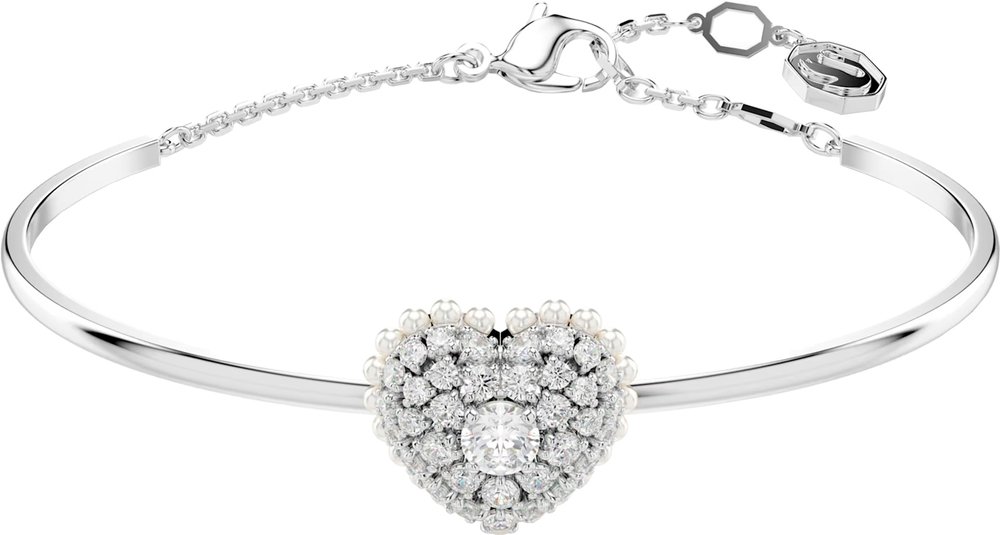Браслет Swarovski Idyllia