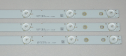TOT 32 3X8 3030C 8S1P REV.V1
