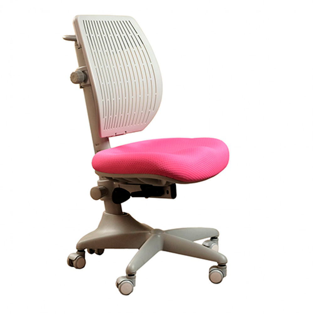 Эргономичное кресло Comf-Pro Speed Ultra V317