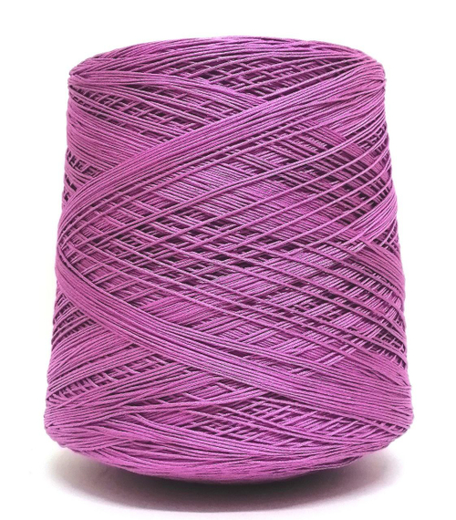 Бобинная пряжа Egitto (3115)