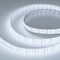 Лента герметичная Arlight RTW-SE-A240-15mm 24V White6000 (19.2 W/m, IP65, 2835, 5m) 014720(2)