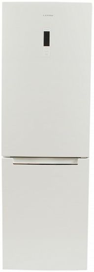 Холодильник Leran CBF 205 W