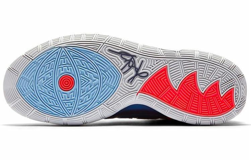 Кроссовки Nike Kyrie 6