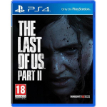 The last of us 2