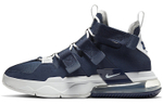 Кроссовки Nike Air Edge 270 Midnight Navy