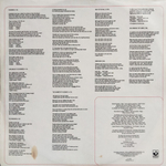 Iron Maiden / The Number Of The Beast (LP)