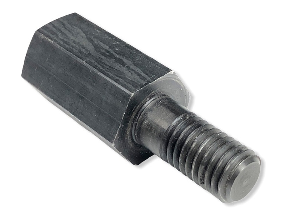 Удлинитель для полировальных кругов М14