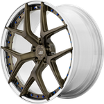RP FORGED HT02S