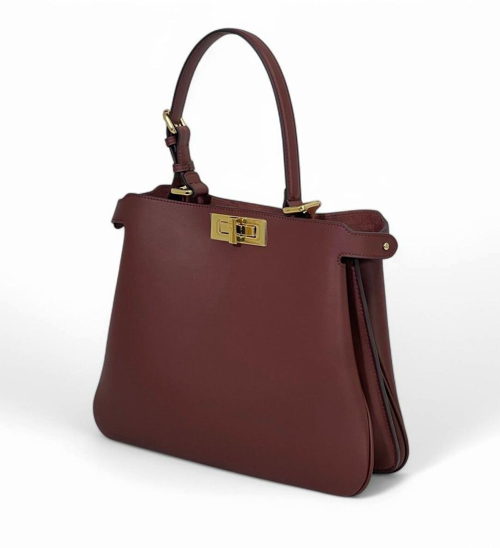 Сумка Fendi