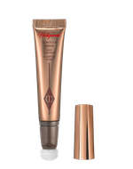 Charlotte Tilbury Hollywood Contour Wand