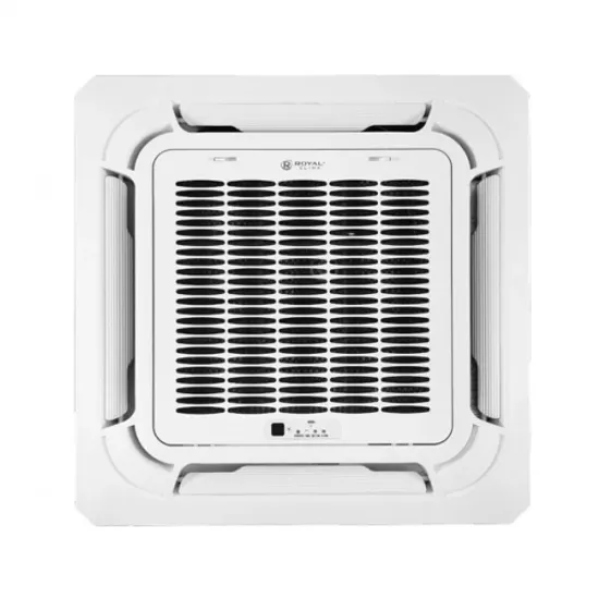 Кассетный блок мульти сплит системы Royal Clima RCI-CMN18