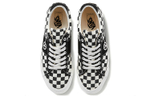 Vans Sid Sid Lx