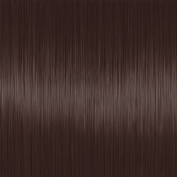 CUTRIN Перманентная краситель для волос Aurora Permanent Hair Color, 5.75 Мятный шоколад, 60 мл