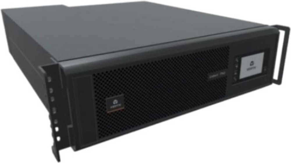 Источник бесперебойного питания Vertiv ITA2401A0000A00 Источник бесперебойного питания Vertiv ITA2401A0000A00