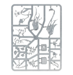 Crawlocke the Jailor