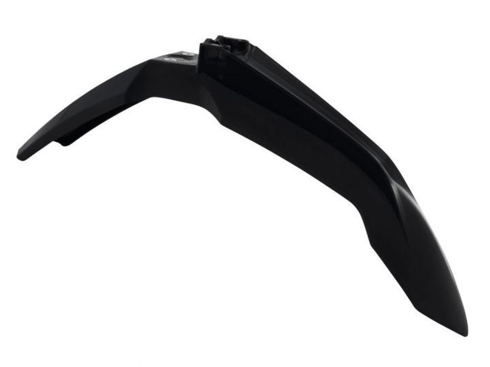Крыло переднее для KTM SX/SXF125-450, SX250, EXC/EXCF RTech R-PAKTMNR0013