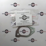 Прокладка выпускного коллектора | 04223020 | аналог