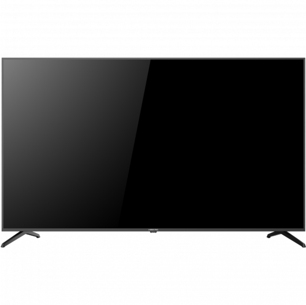 Телевизор 75" Hiberg 75Y UHD