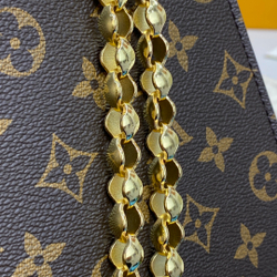 Louis Vuitton Victoire