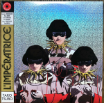 L'Imperatrice - Tako Tsubo