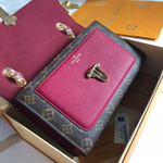 Louis Vuitton Victoire