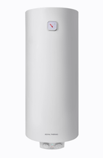 Водонагреватель Royal Thermo RWH 80 Heatronic Slim DryHeat
