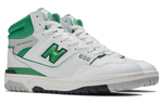Кроссовки New Balance 650