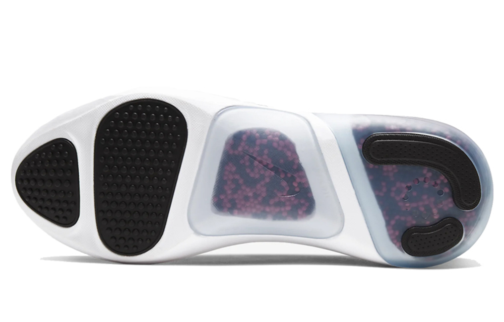 Кроссовки Nike Joyride Run 2 Pod