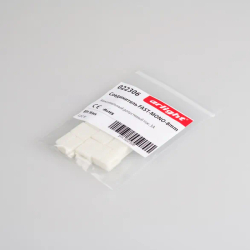 Соединитель FAST-MONO-8mm (Arlight, -) 022306