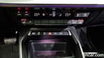Audi A3 (8Y) 40 TFSI Premium (07.2022)