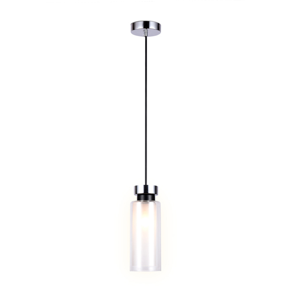 Подвесной светильник Ambrella light Traditional TR3570