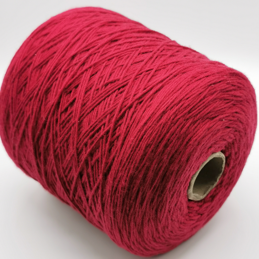 Morelano AMAYWOOL 4/8 AW6085 Cones