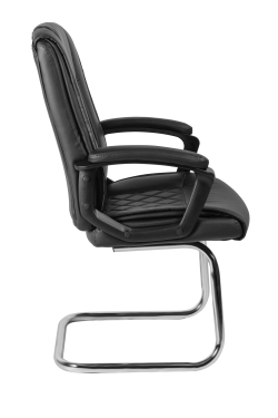 Компьютерное кресло MF-3020V black