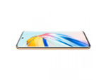 Смартфон Honor X9B 12/256GB Orange (5109AWUJ)