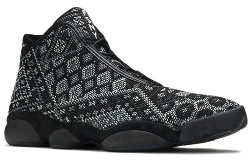 Кроссовки Jordan Horizon Psny