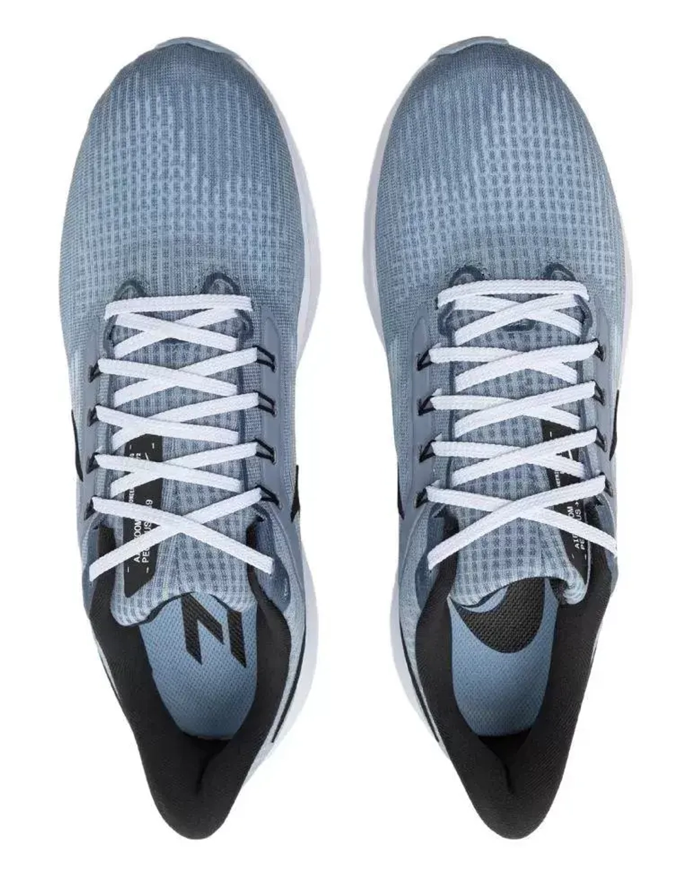 Nike Air Zoom Pegasus 39 INTERSPORT