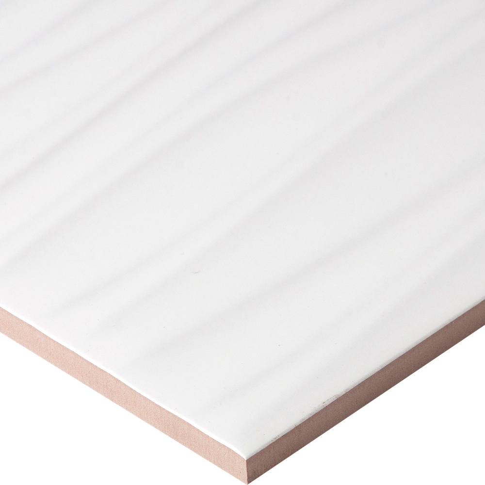 Плитка настенная Kerama Marazzi Фрост 11156R 30x60 см 1.62 м² матовая цвет белый