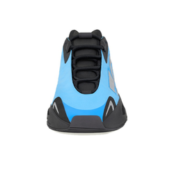 Кроссовки Adidas Yeezy Boost 700 MNVN 'Bright Cyan' GZ3079