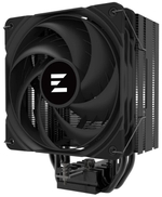 Кулер  Zalman CNPS9X PERFORMA PLUS BLACK