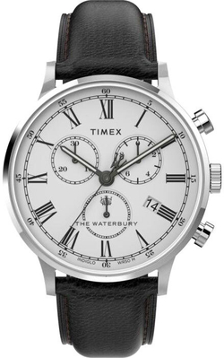 TW2U88100