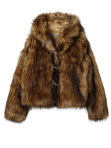 Женская Куртка Julia