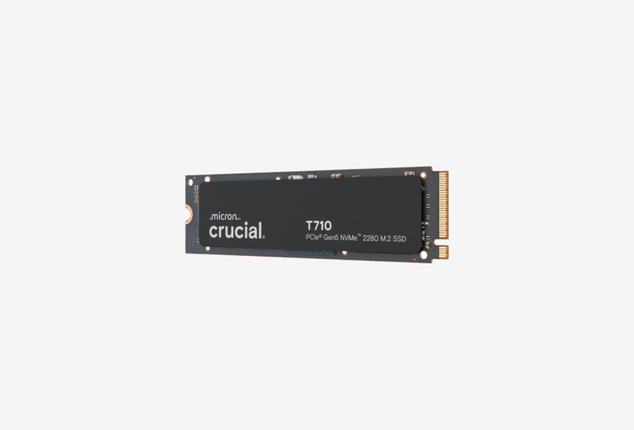 CT2000T710SSD8_0326709110305
