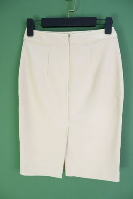 Юбка Baon лаконичная 40 размер