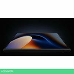 Монитор Xiaomi 4K Monitor A27Ui P27UCB-RAGL (международная версия)