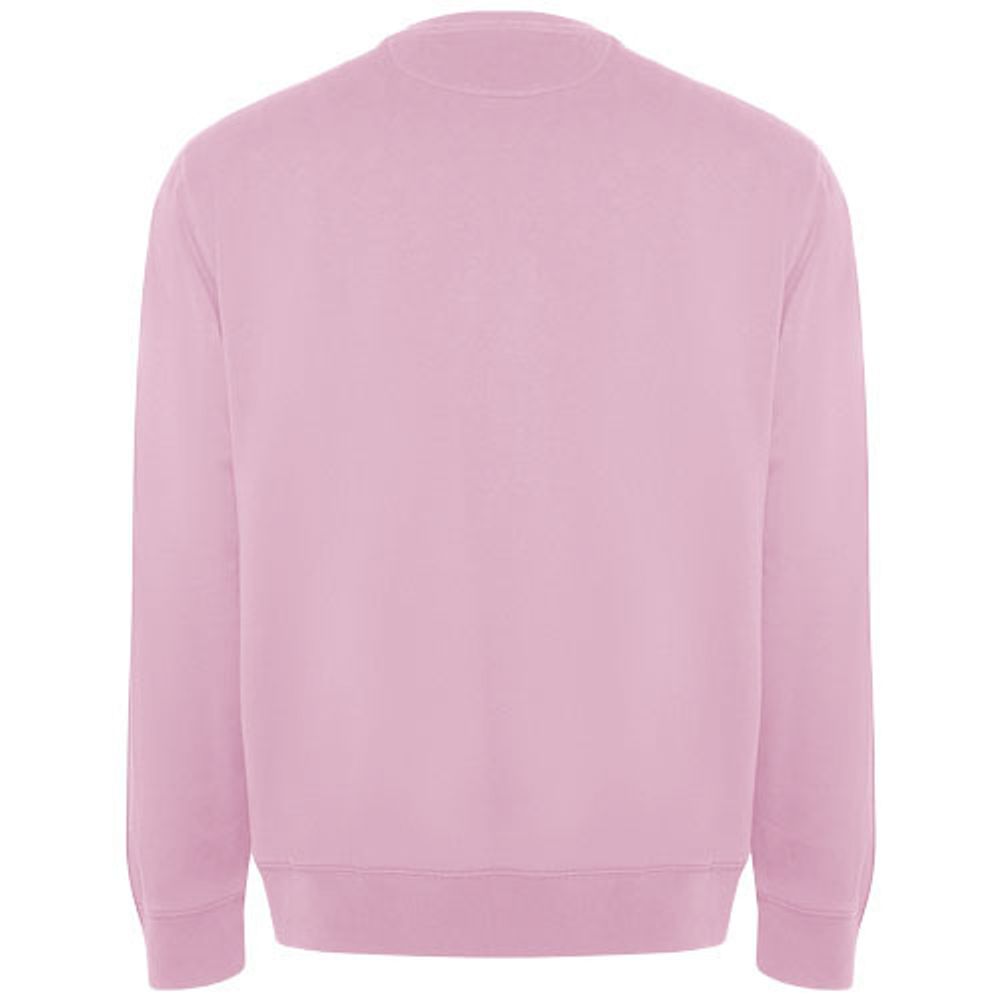 Свитер унисекс Batian с круглым вырезом