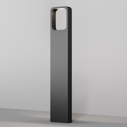 Ландшафтный светодиодный светильник Maytoni Track O461FL-L7GF3K1