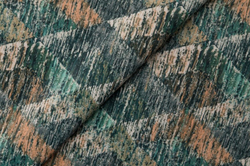 Микрофлок Riche Fl (Риче) 300