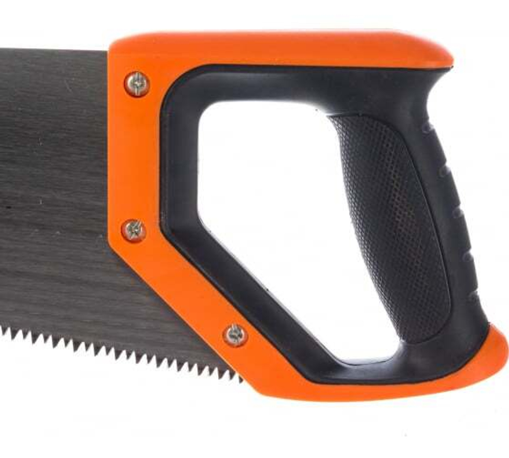 НОЖОВКА ПО ДЕРЕВУ ВИХРЬ 3D ЗАТОЧКА 500ММ 73/2/4/7