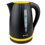 Электрочайник VITEK VT-1168 BK (q)