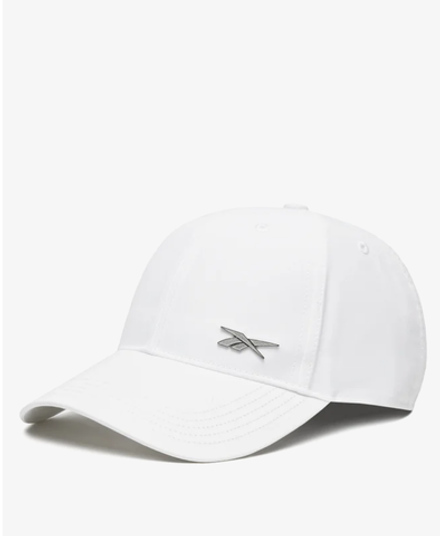 Кепка REEBOK Badge Cap